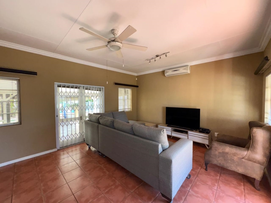 3 Bedroom Property for Sale in Waterval East North West